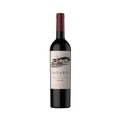 Vino Lagarde Merlot Botella 750 cc