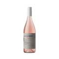 Vino Lagarde Organico Rose Botella 750 cc