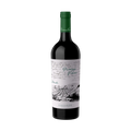 Vino Lagarde Primeras Viñas Gualtallary Malbec Botella 750 c