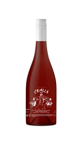 Vino Lagarde Criolla Botella 750 cc