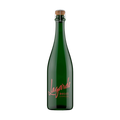 Espumante Lagarde Rose Dulce Botella 750 cc