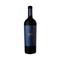 Vino Las Perdices ALAE Malbec Botella 750 cc