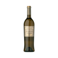 Vino Las Perdices Albariño ALB Botella 750 cc