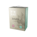 Vino Las Perdices Rose - Sauvignon Blanc DUO Bag in Box 3 ltr