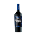 Vino Las Perdices Brindando por nada Malbec Botella 750 cc