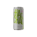 Vino Las Perdices Chac Chac Sauvignon Blanc Lata