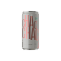 Vino Las Perdices Chac Chac Rosado Lata