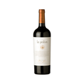Vino Don Juan Blend Botella 750 cc