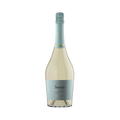 Espumante Las Perdices Espumante Sweety Botella 750 cc