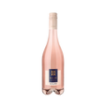 Vino Las Perdices Exploracion Malbec-Rosé Botella 750 cc