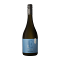 Vino Las Perdices Exploracion Casablanca Sauvignon Blanc Botella 750 cc