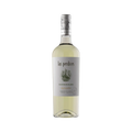 Vino Las Perdices Las Perdices Sauvignon Blanc Botella 750 cc