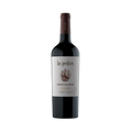 Vino Las Perdices Cabernet Sauvignon Botella 750 cc