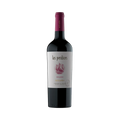 Vino Las Perdices Malbec Botella 750 cc