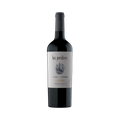 Vino Las Perdices Las Perdices Syrah-Viognier Botella 750 cc
