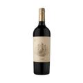Vino Las Perdices Reserva Malbec Botella 750 cc