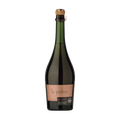 Espumante Las Perdices Met Champenoise Extra Brut Rose