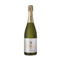 Espumante Las Perdices Partridge EB Botella 750 cc