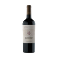 Vino Las Perdices Partridge Cabernet Sauvignon Botella 750 cc