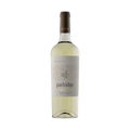 Vino Las Perdices Partridge Chardonnay Botella 750 cc