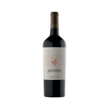 Vino Partridge Malbec Botella 750 cc