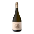 Vino Las Perdices Reserva Sauvignon Blanc FUME Botella 750 cc