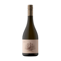 Vino Las Perdices Reserva Chardonnay Botella 750 cc