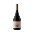 Vino Las Perdices Reserva Bonarda Botella 750 cc