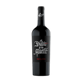 Vino Las Perdices ROCK Blend Botella 750 cc
