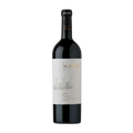 Vino Las Perdices Tinamu Blend Botella 750 cc