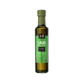 Laur Extra Virgen Aceite de Oliva Botella 250 cc