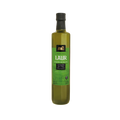 Laur Extra Virgen Aceite de Oliva Botella 500 cc