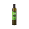 Laur Organico Vidrio Aceite de Oliva Botella 500 cc
