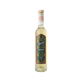 Laur Vinagre de Vino Luca Botella 500 cc