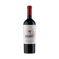 Vino Los Haroldos Chacabuco Cabernet Sauvignon Botella 750 cc