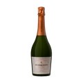 Espumante Los Haroldos Extra Brut Botella 750 cc