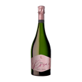 Espumante Los Haroldos Brut Rose Botella 750 cc
