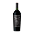 Vino Los Haroldos Estate Blend Botella 750 cc