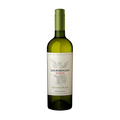 Vino Los Haroldos Estate Sauvignon Blanc Botella 750 cc
