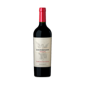 Vino Los Haroldos Estate Cabernet Sauvignon Botella 750 cc