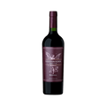 Vino Los Haroldos Estate Bonarda Botella 750 cc