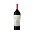 Vino Los Haroldos Estate Malbec Botella 750 cc