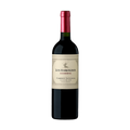 Vino Los Haroldos Reserva Cabernet Sauvignon Botella 750 cc