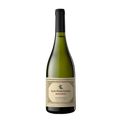 Vino Los Haroldos Reserva Chardonnay Botella 750 cc