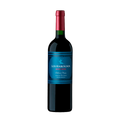 Vinos Los Haroldos Reserva Cabernet Franc Botella 750 cc