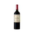 Vino Los Haroldos Reserva Malbec Botella 750 cc