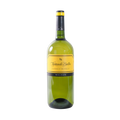 Vino Los Haroldos Viñas de Balbo Blanco Botella 1,25 lt