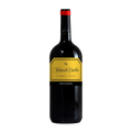 Vino Los Haroldos Viñas de Balbo Tinto Botella 1,25 lt
