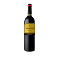 Vino Los Haroldos Viñas de Balbo Tinto Botella 750 c