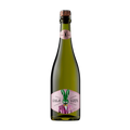 Espumante Los Haroldos Conejo Verde Brut Rose Botella 750 cc